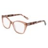 Picture of Blue Ribbon Eyeglasses M-5041