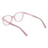 Picture of Blue Ribbon Eyeglasses M-7506