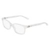 Picture of Blue Ribbon Eyeglasses M-6509