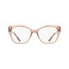 Picture of Blue Ribbon Eyeglasses M-5041