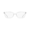 Picture of Blue Ribbon Eyeglasses M-6509