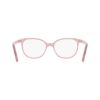 Picture of Blue Ribbon Eyeglasses M-7506