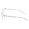 Picture of Blue Ribbon Eyeglasses M-6509