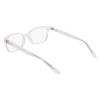 Picture of Blue Ribbon Eyeglasses M-6509