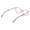 Picture of Blue Ribbon Eyeglasses M-7506