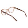 Picture of Blue Ribbon Eyeglasses M-5041