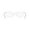 Picture of Blue Ribbon Eyeglasses M-6509