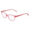 Picture of Blue Ribbon Eyeglasses M-7507