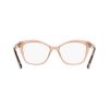 Picture of Blue Ribbon Eyeglasses M-5041