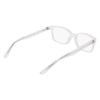 Picture of Blue Ribbon Eyeglasses M-6509