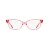 Picture of Blue Ribbon Eyeglasses M-7507