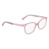 Picture of Blue Ribbon Eyeglasses M-7506