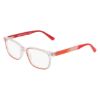 Picture of Blue Ribbon Eyeglasses M-6508