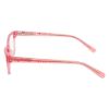 Picture of Blue Ribbon Eyeglasses M-7507
