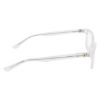 Picture of Blue Ribbon Eyeglasses M-6509
