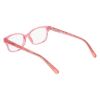 Picture of Blue Ribbon Eyeglasses M-7507