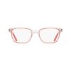 Picture of Blue Ribbon Eyeglasses M-6508