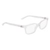 Picture of Blue Ribbon Eyeglasses M-6509