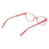 Picture of Blue Ribbon Eyeglasses M-7507