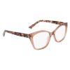 Picture of Blue Ribbon Eyeglasses M-5041