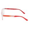 Picture of Blue Ribbon Eyeglasses M-6508