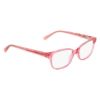 Picture of Blue Ribbon Eyeglasses M-7507