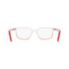 Picture of Blue Ribbon Eyeglasses M-6508