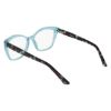 Picture of Blue Ribbon Eyeglasses M-5041