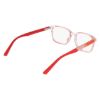 Picture of Blue Ribbon Eyeglasses M-6508