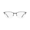 Picture of Blue Ribbon Eyeglasses M-4032