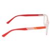 Picture of Blue Ribbon Eyeglasses M-6508