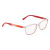 Picture of Blue Ribbon Eyeglasses M-6508