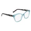 Picture of Blue Ribbon Eyeglasses M-5041