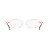 Picture of Blue Ribbon Eyeglasses TRES JOLIE 210