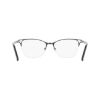 Picture of Blue Ribbon Eyeglasses M-4032