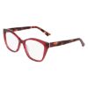 Picture of Blue Ribbon Eyeglasses M-5041