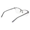 Picture of Blue Ribbon Eyeglasses M-4032