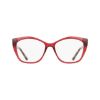 Picture of Blue Ribbon Eyeglasses M-5041
