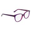 Picture of Blue Ribbon Eyeglasses M-5042