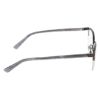 Picture of Blue Ribbon Eyeglasses M-4032