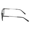Picture of Blue Ribbon Eyeglasses M-3032