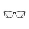 Picture of Blue Ribbon Eyeglasses M-3031