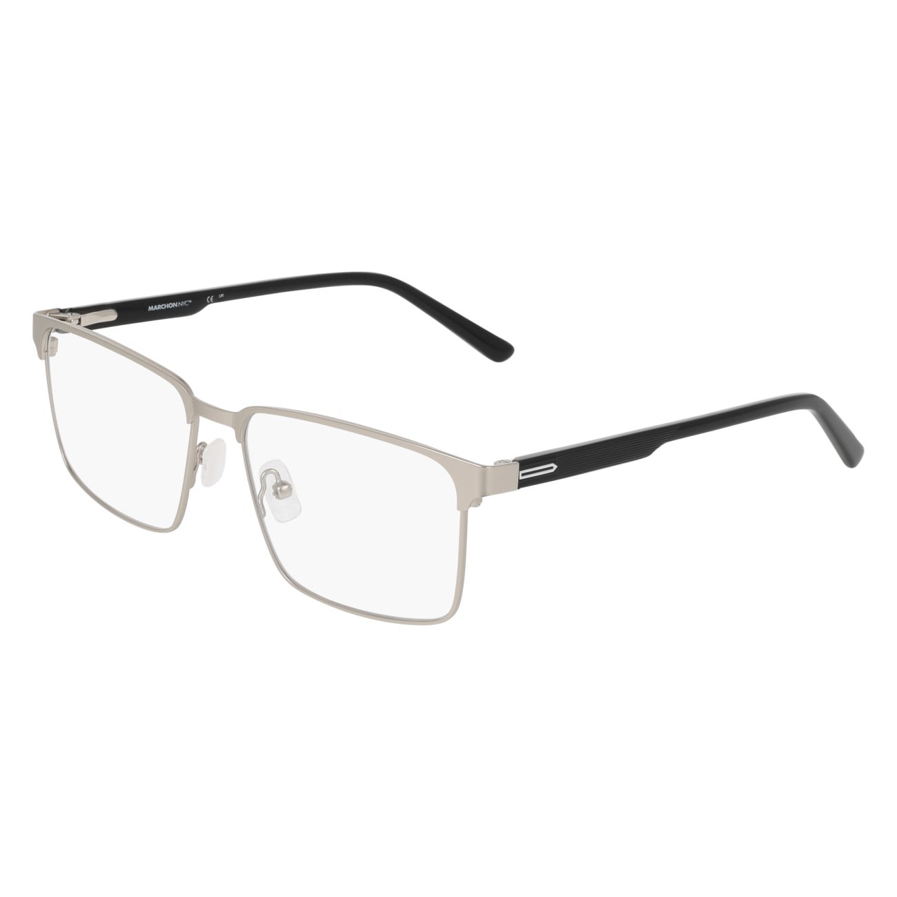 Picture of Blue Ribbon Eyeglasses M-2038