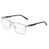 Picture of Blue Ribbon Eyeglasses M-2038