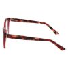 Picture of Blue Ribbon Eyeglasses M-5041