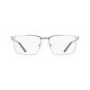 Picture of Blue Ribbon Eyeglasses M-2038