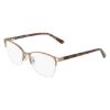 Picture of Blue Ribbon Eyeglasses M-4032