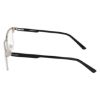 Picture of Blue Ribbon Eyeglasses M-2038