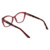 Picture of Blue Ribbon Eyeglasses M-5041