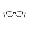 Picture of Blue Ribbon Eyeglasses M-3032